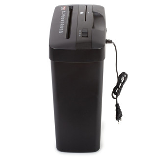 OPUS OS 2206 CD / 4 x 39 mm