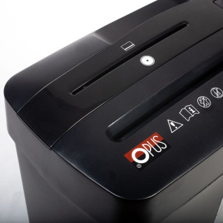 OPUS OS 2206 CD / 4 x 39 mm