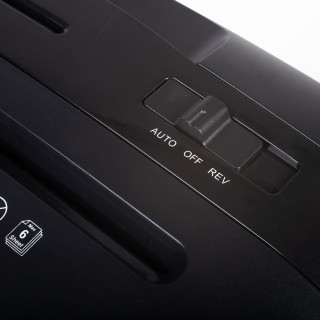 OPUS OS 2206 CD / 4 x 39 mm