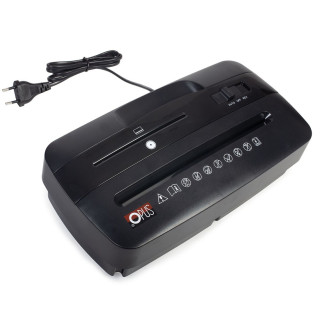 OPUS OS 2206 CD / 4 x 39 mm