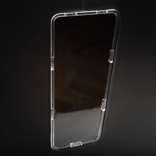 OPUS OS 2206 CD / 4 x 39 mm