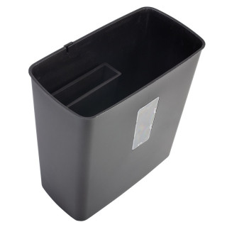 OPUS OS 2206 CD / 4 x 39 mm