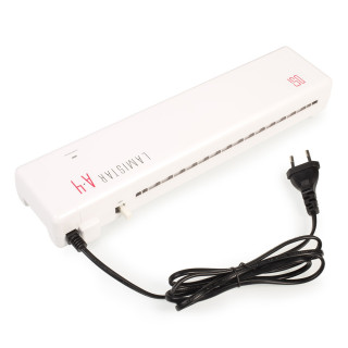 Laminator  OSI LAMISTAR A4