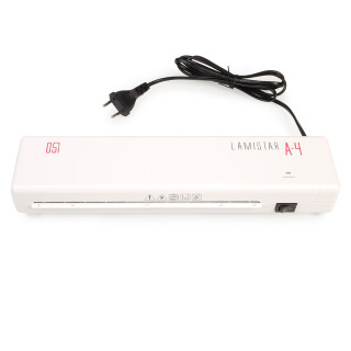 Laminator  OSI LAMISTAR A4