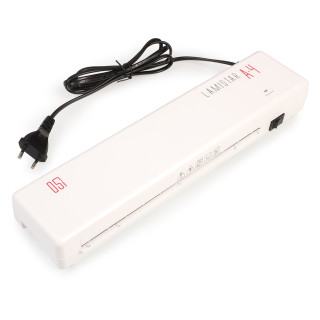 Laminator  OSI LAMISTAR A4