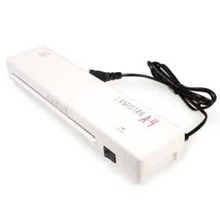 Laminator  OSI LAMISTAR A4