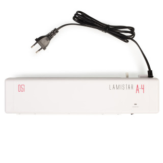 Laminator  OSI LAMISTAR A4