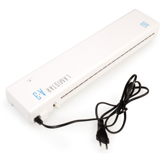 Laminator OSI LAMISTAR A3
