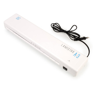 Laminator OSI LAMISTAR A3