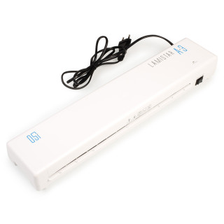 Laminator OSI LAMISTAR A3