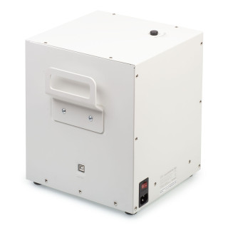 OPUS dataPREDATOR EMD