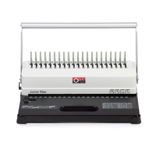 OPUS Junior Max