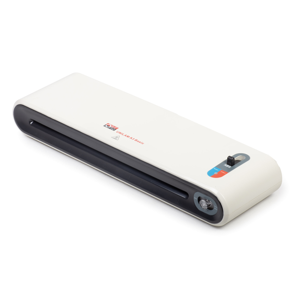 OPUS uniLAM A3 Basic