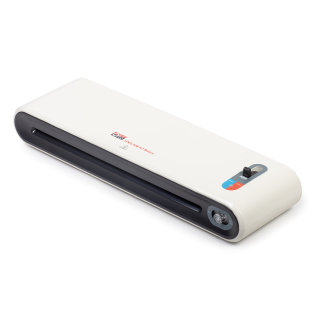 OPUS uniLAM A3 Basic