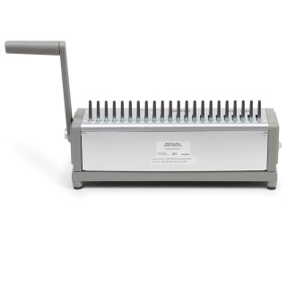 OPUS Bono Plus