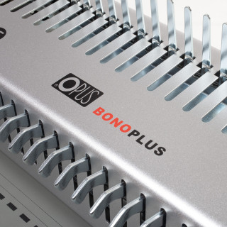 OPUS Bono Plus