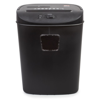 OPUS CS 2212 CD / 4 x 35 mm