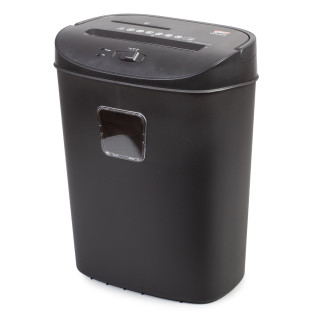 OPUS CS 2212 CD / 4 x 35 mm