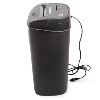 OPUS CS 2212 CD / 4 x 35 mm