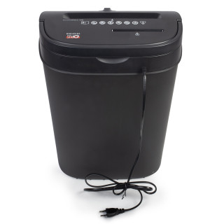 OPUS CS 2212 CD / 4 x 35 mm