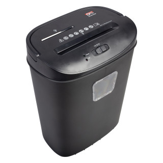OPUS CS 2212 CD / 4 x 35 mm