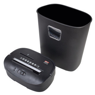 OPUS CS 2212 CD / 4 x 35 mm