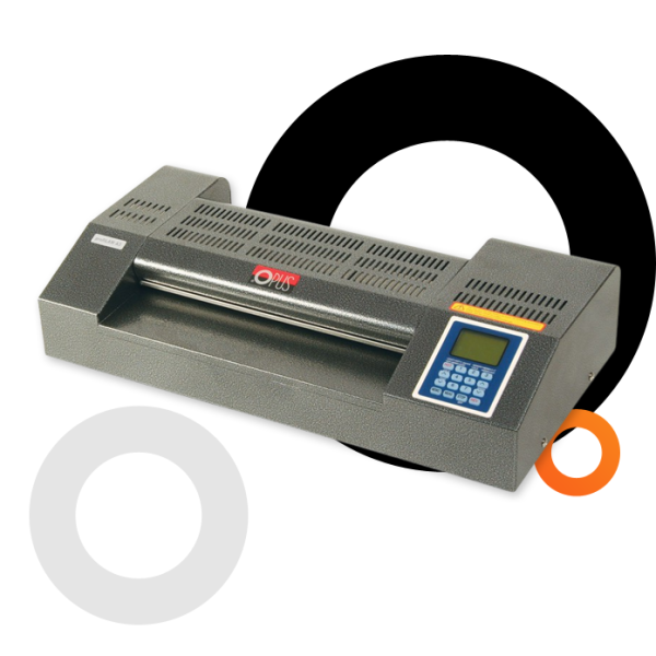 OPUS profiLAM A3