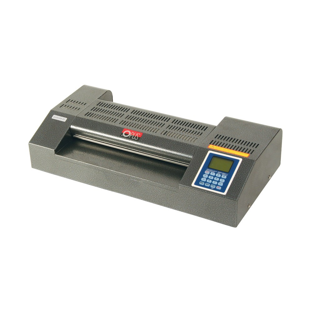 OPUS profiLAM A3