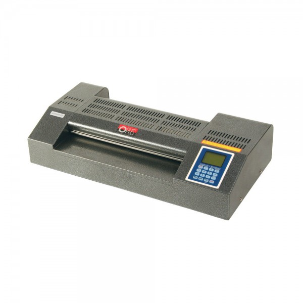 OPUS profiLAM A3