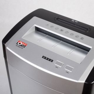 OPUS TS 2222 CD / 3,9 x 44 mm