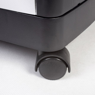 OPUS TS 2222 CD / 3,9 x 44 mm