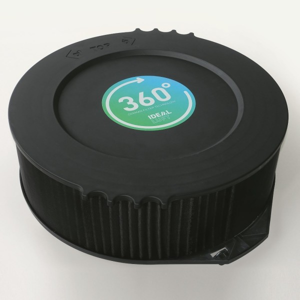 Filtr Filtr Combi 360° do oczyszczaczy IDEAL AP 60 / 80 PRO