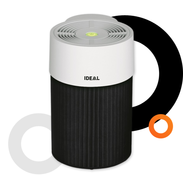 IDEAL AP 30 Pro