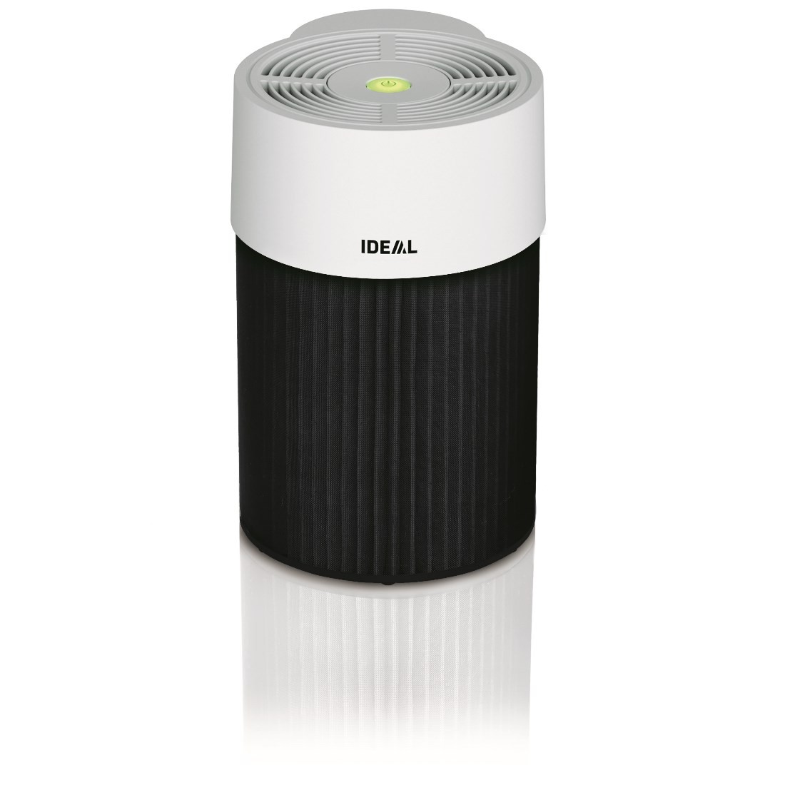 IDEAL AP 30 Pro