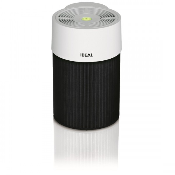 IDEAL AP 30 Pro