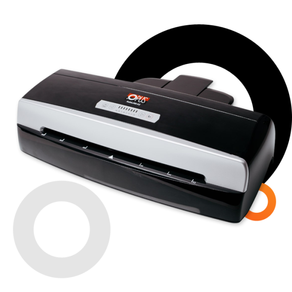 OPUS autoLAM A3