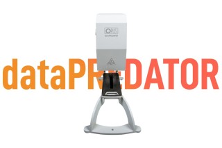 OPUS dataPREDATOR