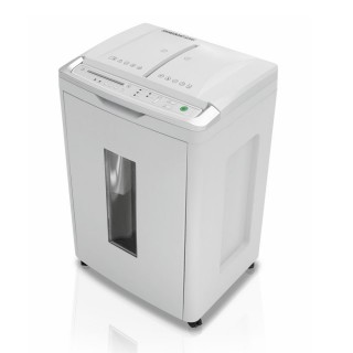 Shredcat 8285 CC / 4 x 10 mm