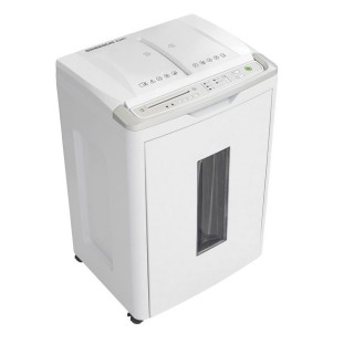 Shredcat 8285 CC / 4 x 10 mm