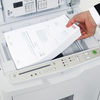 Shredcat 8285 CC / 4 x 10 mm