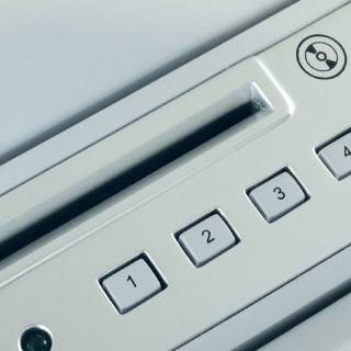 Shredcat 8285 CC / 4 x 10 mm