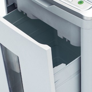 Shredcat 8285 CC / 4 x 10 mm