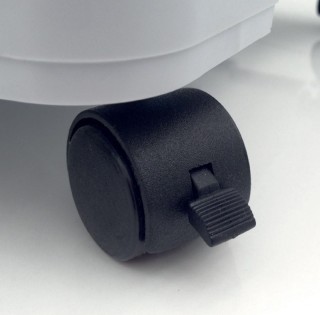 Shredcat 8285 CC / 4 x 10 mm