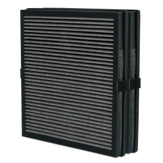 Zestaw filtrów do IDEAL AP 25