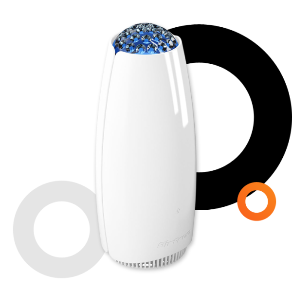 Airfree Tulip 80