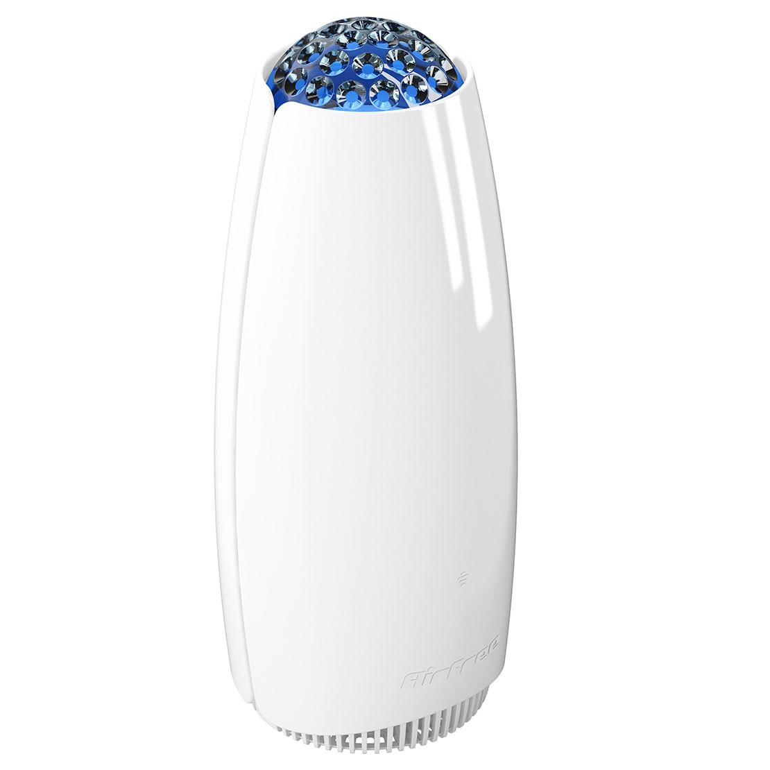 Airfree Tulip 80