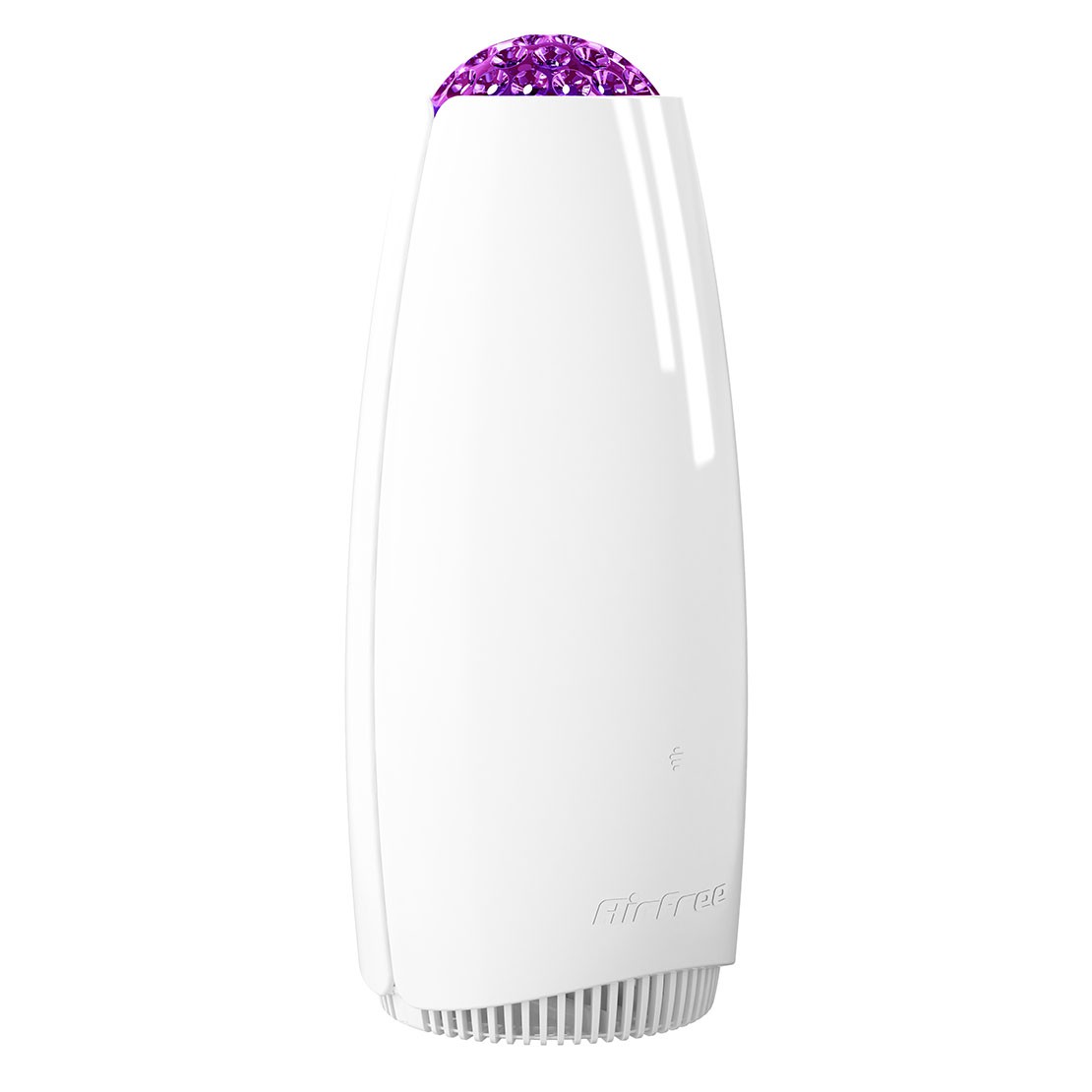 Airfree Tulip 80