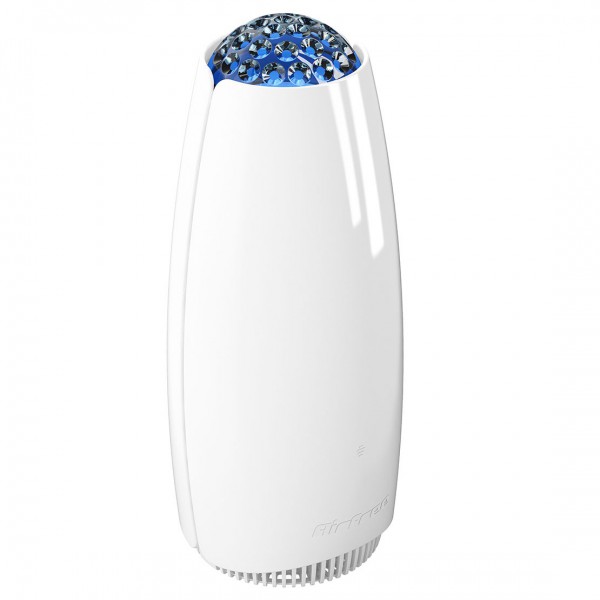 Airfree Tulip 80
