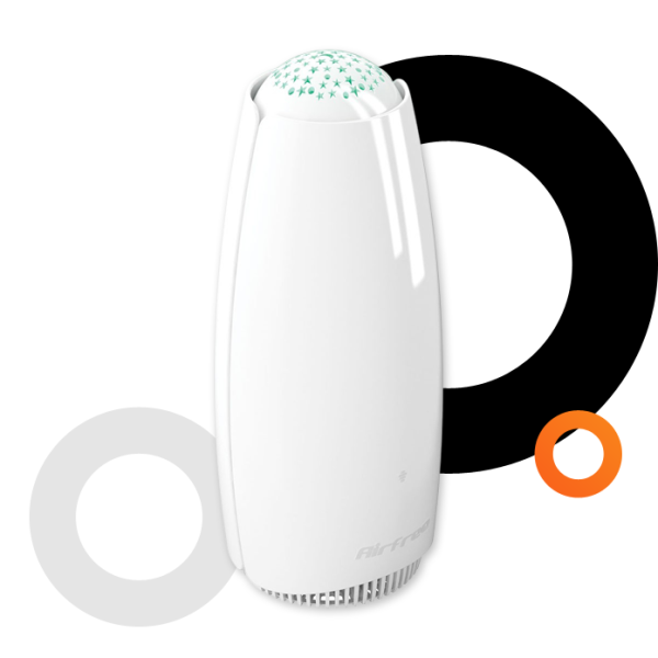 Airfree Babyair 80