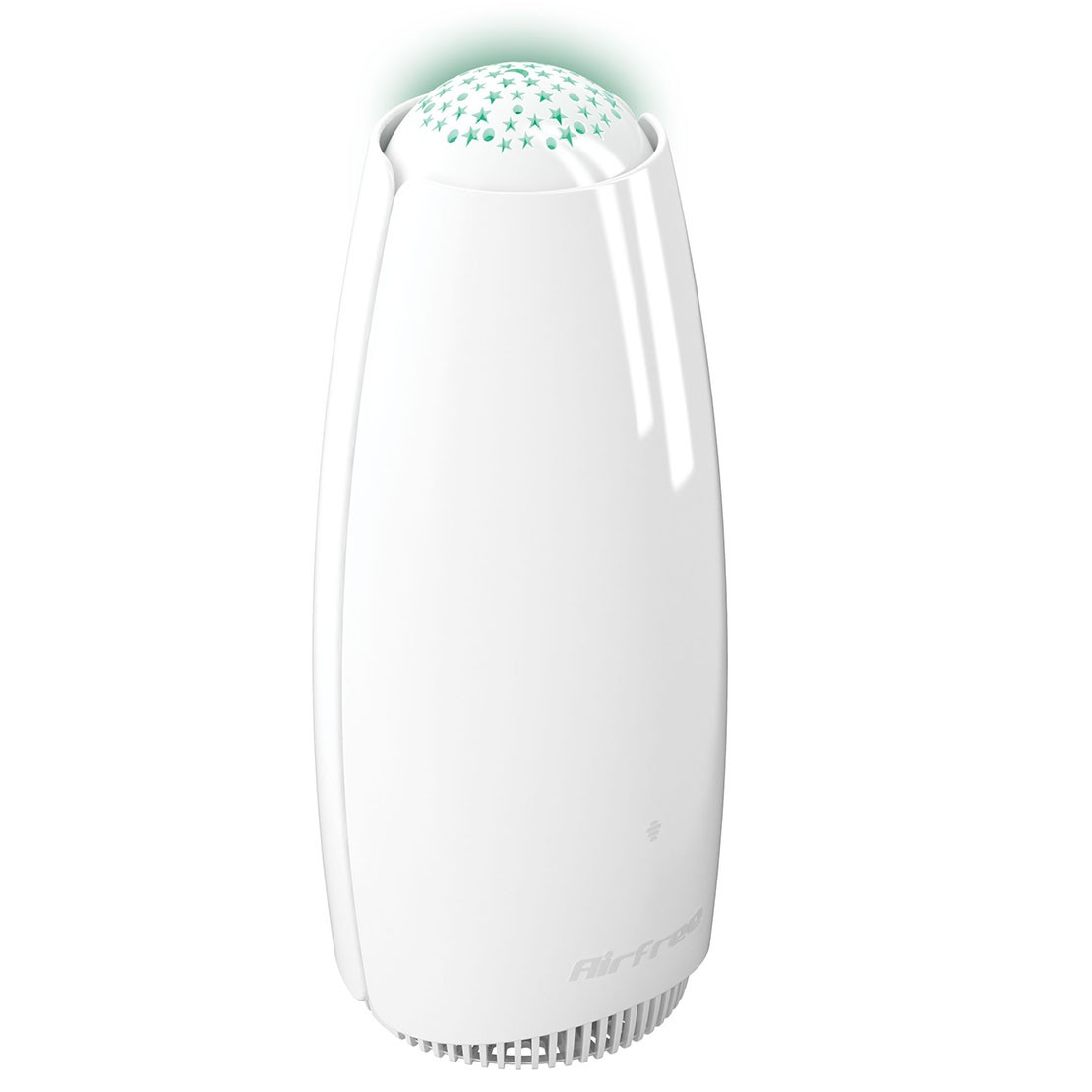 Airfree Babyair 80